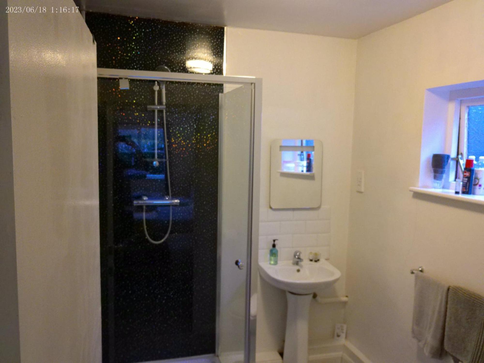 The Half Moon Rushall Ip21 4qd Bed & Breakfast Pulham